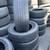 275/60/20 hankook set of matching used tires in great condition 300$ 1 thumbnail