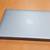 Dell Latitude 5420 - Intel Core i7-11th, 512GB NVME, 16GB RAM, Win 11 2 thumbnail