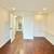 3BD/2BA+Office Classic Portola Home! Parking! Decks! PROGRESSIVE 22 thumbnail