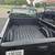2005 CHEVROLET SILVERADO 1500 5 thumbnail