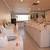 Perfect 1 bedroom 1 bathroom condo for rent 19 thumbnail