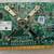 ATI Radeon Video Card ATI-102-B62902 3 thumbnail
