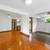 🏡 Mill Valley Luxury Flat – 2BR / 1BA – 1,515 sq. ft. – $5,900 + $300 11 thumbnail