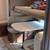 2015 Jayco Jay Flight Elite travel trailer 9 thumbnail