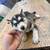Husky puppies rehoming 7 thumbnail