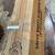 Chevy driveshaft assembly 4 thumbnail