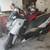 2024 Yamaha XMAX 1 thumbnail