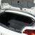 2008 BMW Z4 3.0si For Sale 15 thumbnail