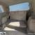 ▼2005 TOYOTA HIGHLANDER LIMITED V6 2WD *3RD-ROW* ONLY 116K- SEATS 7!► 24 thumbnail