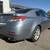2012 ACURA TL SILVER 5 thumbnail