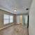 Beautiful single-family home. 7 thumbnail
