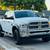 2016 RAM 3500 MEGA CAB LARAMIE LONGHORN 4X4 DIESEL 1 thumbnail