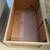 LARGE WOOD FINE ART CRATE 51 1/2 X 30 3/4 X 22 1/2 inches *FREE* 3 thumbnail