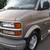 1996 Chevrolet Express CONVERSION Original PAINT 97K WARRANTY 2 thumbnail
