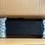 Samsung HW-S60B 5.0-Channel Soundbar w/ Dolby Atmos 6 thumbnail