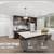 Wow! You'll love this amazing 2 bed 2 bath home in San Diego 2 thumbnail