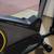 Golds Gym Stride Trainer 350i 4 thumbnail