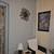 Beautiful Spacious Main Floor Unit 12 thumbnail