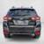 2020 Subaru Crosstrek AWD All Wheel Drive Premium SUV 7 thumbnail