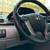 2014 HONDA ODYSSEY TOURING ELITE MINIVAN 8 Passenger DVD 12 thumbnail