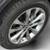 2017 Toyota RAV4 RAV 4 Limited SUV 9 thumbnail