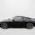2016 Porsche 911  Carrera Coupe 3 thumbnail