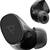 Poly Voyager Free 20 Active Noise Cancelling True Wireless Earbuds NEW 1 thumbnail