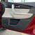 2011 GMC Acadia SLT 1 AWD 4dr SUV 14 thumbnail