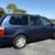 2006 Kia Sedona MiniVan💥40Kmiles💥LOW MILES/3RD ROW/V6 21 thumbnail