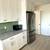 Views, views, views!  Furnished 2-bedroom condo with garage. 8 thumbnail