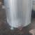 Jacketed stainless steel tank 200GL. For making beer 2 thumbnail