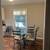 Fully Furnished Bedroom 6 thumbnail