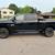 2014 Ram 3500 Tradesman 6.4L HEMI 1 thumbnail