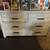 Free bedroom set and bookcases. Very nice. 2 thumbnail