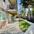 1 Bedroom Apartments- Laundry Facilities- Harris Courtyard 12 thumbnail