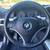 2008 BMW 3 Series 328i 4dr Sedan SULEV 21 thumbnail