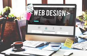 Need a new website 1