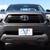 2012 Toyota Tacoma 4x4 4WD  Truck 13 thumbnail