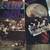 ROCK AND ROLL VINYL RECORDS 1 thumbnail