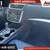 $181/mo - 2017 Nissan ALTIMA 25 SV 8 thumbnail