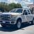 15 Ford F250 Lariat 4x4 clean title southern truck deleted 1 thumbnail
