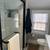 WOW Upper West Side Single Family Home! 3 Bed + 2 Bath! 16 thumbnail