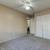 Hot Apartment, Cool Deal – Move-In Special Ends Soon! 7 thumbnail