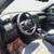 2024 Hyundai Santa Cruz Truck SEL Crew Cab 10 thumbnail