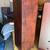 8 ft. Connelly “Del Mar” Slate Pool Table—Installation Included! 4 thumbnail
