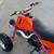 2001 Yamaha Banshee 350 8 thumbnail