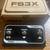 Guitar Effects DigiTech FS3X Amp Switching 3 thumbnail