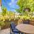 VERY Spacious Seagate Marina Condo do not Miss this one!! 7 thumbnail
