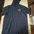 LOT 7 UNDER ARMOUR ADIDAS AEROPOSTALE SWEATSHIRTS HOODIES MEDIUM LARG 6 thumbnail