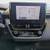2024 Toyota Corolla Certified SE Sedan 13 thumbnail